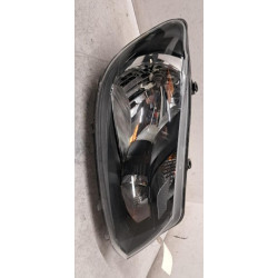 Optique avant principal droit (feux)(phare) - VOLKSWAGEN - CADDY 3 PHASE 2