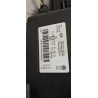 Optique avant principal gauche (feux)(phare) - VOLKSWAGEN - CADDY 3 PHASE 2