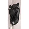 Optique avant principal gauche (feux)(phare) - VOLKSWAGEN - CADDY 3 PHASE 2