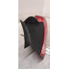Feu arriere principal droit (feux) - AUDI - A3 2 SPORTBACK PHASE 1
