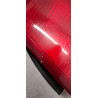 Feu arriere principal droit (feux) - AUDI - A3 2 SPORTBACK PHASE 1