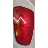 Feu arriere principal droit (feux) - AUDI - A3 2 SPORTBACK PHASE 1