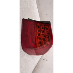 Feu arriere principal droit (feux) - BMW - SERIE 3 E90 PHASE 2
