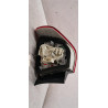 Feu arriere principal droit (feux) - BMW - SERIE 3 E90 PHASE 2