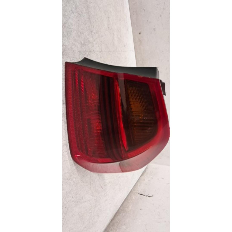 Feu arriere principal droit (feux) - BMW - SERIE 3 E90 PHASE 1