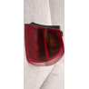 Feu arriere principal droit (feux) - BMW - SERIE 3 E90 PHASE 1