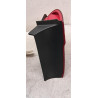 Feu arriere principal droit (feux) - BMW - SERIE 3 E90 PHASE 1