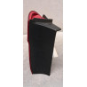Feu arriere principal gauche (feux) - BMW - SERIE 3 E90 PHASE 1