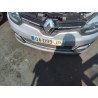 Retroviseur droit - RENAULT - MEGANE 3 PHASE 3