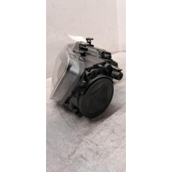 Optique avant principal gauche (feux)(phare) - VOLKSWAGEN - POLO 5 PHASE 1