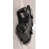 Optique avant principal gauche (feux)(phare) - VOLKSWAGEN - POLO 5 PHASE 1