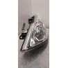 Optique avant principal gauche (feux)(phare) - RENAULT - MASTER 3 PHASE 1
