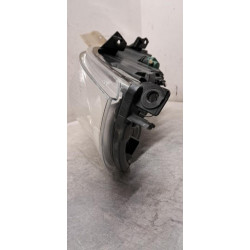 Optique avant principal gauche (feux)(phare) - RENAULT - MASTER 3 PHASE 1