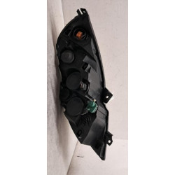 Optique avant principal gauche (feux)(phare) - RENAULT - MASTER 3 PHASE 1