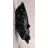 Optique avant principal gauche (feux)(phare) - RENAULT - MASTER 3 PHASE 1