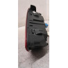 Feu arriere principal droit (feux) - VOLKSWAGEN - GOLF 7 PHASE 2