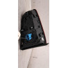 Feu arriere principal droit (feux) - VOLKSWAGEN - GOLF 7 PHASE 2