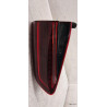 Feu arriere principal droit (feux) - VOLKSWAGEN - GOLF 7 PHASE 2