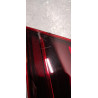 Feu arriere secondaire droit (feux) - VOLKSWAGEN - GOLF 7 PHASE 2