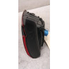 Feu arriere secondaire gauche (feux) - VOLKSWAGEN - GOLF 7 PHASE 2