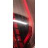 Feu arriere secondaire gauche (feux) - VOLKSWAGEN - GOLF 7 PHASE 2