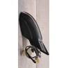 Retroviseur droit - VOLKSWAGEN - GOLF 7 PHASE 2