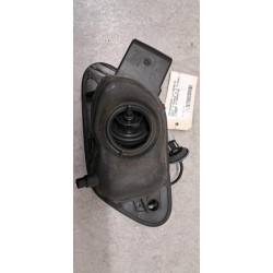 Trappe d'essence - VOLKSWAGEN - GOLF 7 PHASE 2