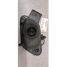 Trappe d'essence - VOLKSWAGEN - GOLF 7 PHASE 2