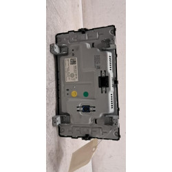 Ecran GPS - VOLKSWAGEN -...