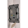 Ecran GPS - VOLKSWAGEN - GOLF 7 PHASE 2