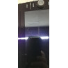 Ecran GPS - VOLKSWAGEN - GOLF 7 PHASE 2