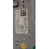 Ecran GPS - VOLKSWAGEN - GOLF 7 PHASE 2