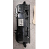 Commande chauffage - VOLKSWAGEN - GOLF 7 PHASE 2