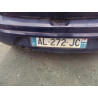 Feu arriere principal droit (feux) - DACIA - SANDERO 1