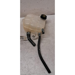 Vase d'expansion - FORD - FOCUS 4 PHASE 2
