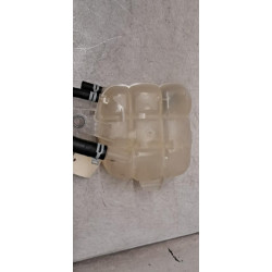 Vase d'expansion - FORD - FOCUS 4 PHASE 2
