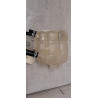 Vase d'expansion - FORD - FOCUS 4 PHASE 2