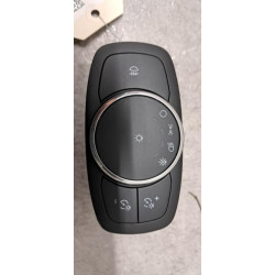 Commande de phare - FORD - FOCUS 4 PHASE 2
