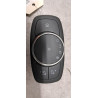 Commande de phare - FORD - FOCUS 4 PHASE 2