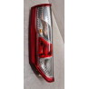 Feu arriere principal gauche (feux) - RENAULT - KANGOO 2 PHASE 2