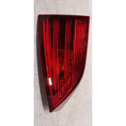 Feu arriere secondaire droit (feux) - BMW - X1 E84 PHASE 2