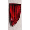 Feu arriere secondaire droit (feux) - BMW - X1 E84 PHASE 2
