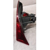 Feu arriere secondaire droit (feux) - BMW - X1 E84 PHASE 2