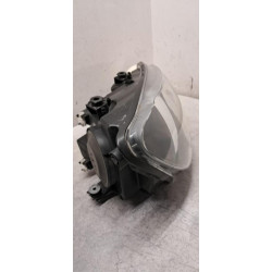 Optique avant principal droit (feux)(phare) - VOLKSWAGEN - CADDY 3 PHASE 2
