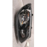 Optique avant principal droit (feux)(phare) - VOLKSWAGEN - CADDY 3 PHASE 2