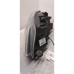 Optique avant principal droit (feux)(phare) - VOLKSWAGEN - CADDY 3 PHASE 2
