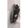 Optique avant principal droit (feux)(phare) - VOLKSWAGEN - CADDY 3 PHASE 2