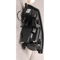 Optique avant principal droit (feux)(phare) - VOLKSWAGEN - CADDY 3 PHASE 2