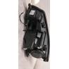 Optique avant principal droit (feux)(phare) - VOLKSWAGEN - CADDY 3 PHASE 2