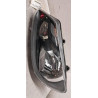Optique avant principal gauche (feux)(phare) - VOLKSWAGEN - CADDY 3 PHASE 2